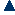 Top of page anchor